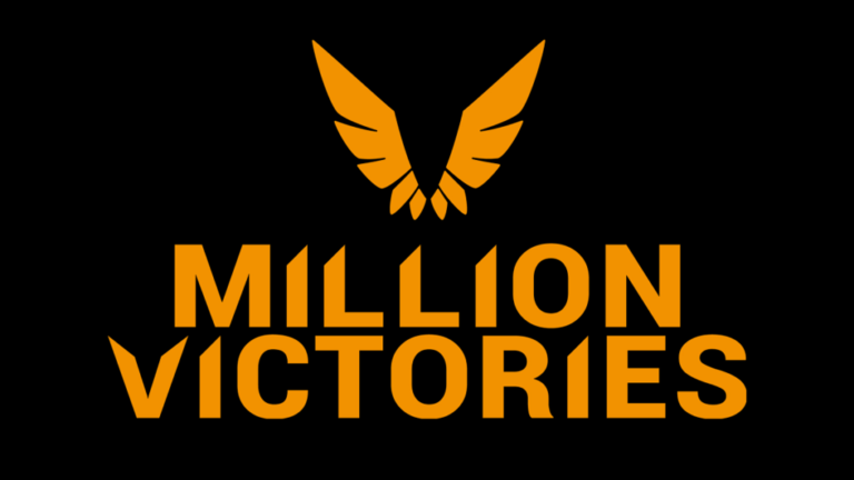 Million Victories