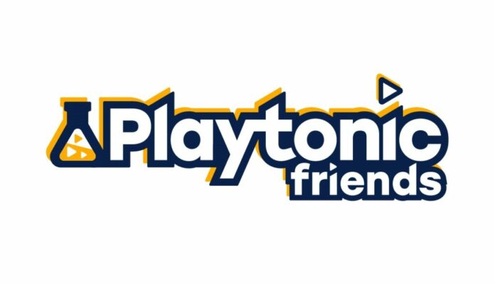 Tencent Acquire Playtonic Minority Stake - Playtonic are looking toward a busy and exciting future with Tencent on board to drive development