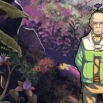 Amatheon's Corruption Released for Fiesta Realm of the Gods