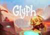 Quick Review - Glyph