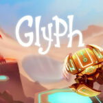 Quick Review - Glyph