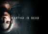 Martha Is Dead