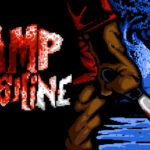 Camp Sunshine Review (PC) - Time For Nostalgic Horror