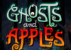 Ghosts and Apples Review Nintendo Switch