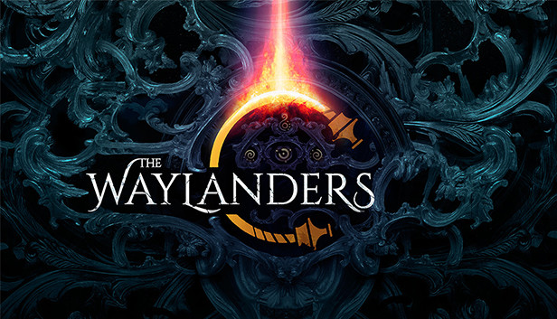 The Waylanders Release