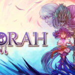 Itorah Gameplay