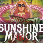 Sunshine Manor