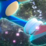 Sega Trademarks 'Sonic Frontiers' - What Could This Mean?