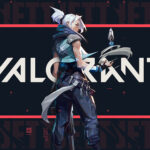 Everything to Know: Valorant's Final Tournament of the Year "Champions"