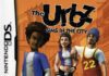 The Urbz Sims