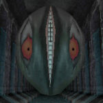 Fatum Betula Review (Nintendo Switch) - PS1 Inspired Adventure For the Modern Age