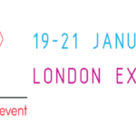 British Esports Association Announces Partnership With Bett 2022