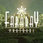 Faraday Protocol Receives Quality of Life Update