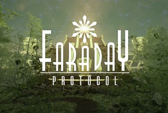 Faraday Protocol