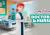 Doctors & Nurses Review