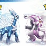 Pokemon Diamond and Pearl Remakes Passed 6 Million Sales on Launch Week