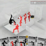 Fights in Tight Spaces Review