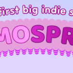 Demospree 2022 Will Stream 22 Demos of Games Set to Release in 2022