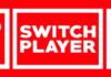 Switch Player Magazine