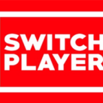Switch Player Magazine - Why Every Nintendo Switch Gamer Needs This Print Magazine