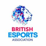 British Esports Association Announces Exclusive University-Level Partnership With the College of Esports