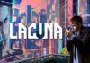 Lacuna Available Now