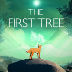 The First Tree Coming With Special Editions
