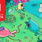 Bonito Days Gets Nintendo Switch Free Update