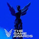 The Game Awards: All Announcements