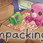 Unpacking Launches on PlayStation Consoles