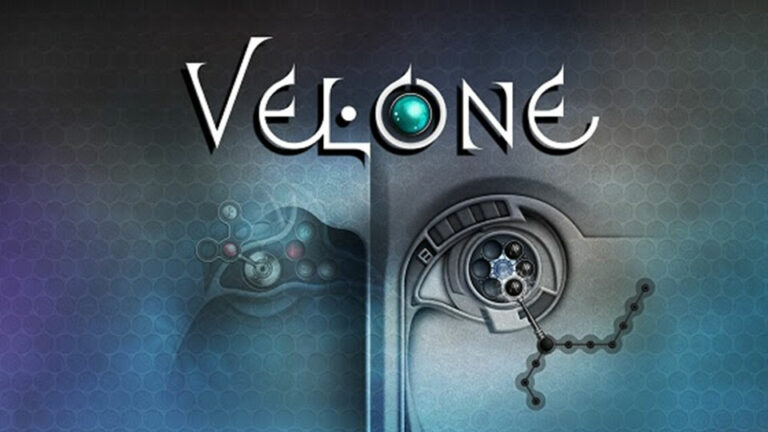 VELONE