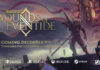 Blasphemous: Wounds Of Eventide