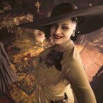 Last Word on Gaming's Game of the Year 2021