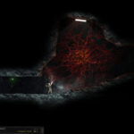 Sci Fi Survival Hidden Deep Hits Steam Early Access January 24th