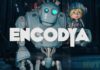 Encodya Comes