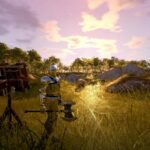 Four MMORPGs For 2022: Which Title Could Grab eSports Fame?