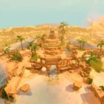 RuneScape’s Duel Arena Destroyed in Cataclysmic Community Event