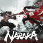 NARAKA: BLADEPOINT World Championship To Take Place In Singapore