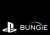 Destiny 2 Developer Bunjie