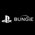 Another Takeover With Sony Acquiring Destiny 2 Developer Bungie