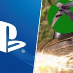 Microsoft Activision Blizzard Acquisition