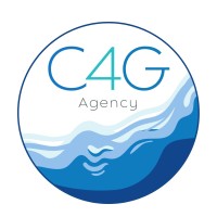 C4G: The Next Big Esports Marketing Agency