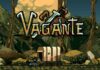 Vagante Review (Nintendo Switch) Gorgeous Pixel Art