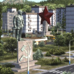 Workers and Resources: Soviet Republic Receives Content Update Number 9