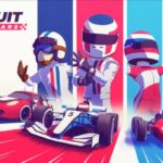 Circuit Superstars Image