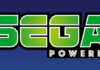 Sega Powered - Print Media