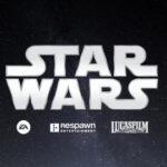 Three New Star Wars Games Coming From Respawn