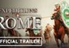 Expeditions: Rome Trailer image