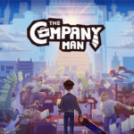 The Company Man Demo Review (Nintendo Switch)