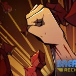 Time to Break Through The Wall With Breakout: Recharged Launching Feb 10th 2022